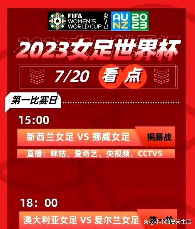 而对于一些人来说，即使在这个令人难以置信的赛季之前，他也是有史以来最伟大的教练。